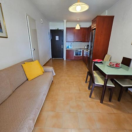 Glyfada Beachfront Apartment A3G Buitenkant foto