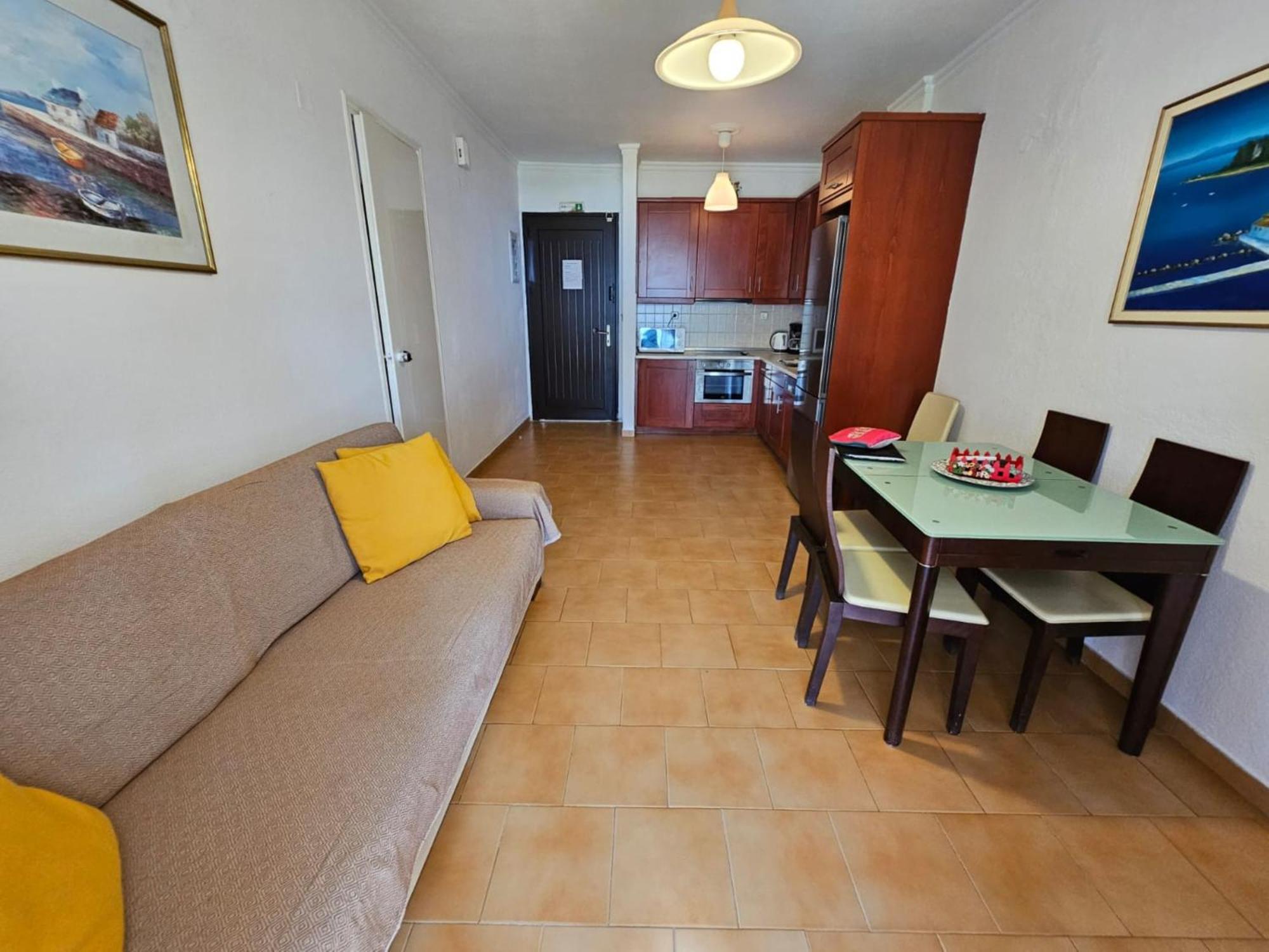 Glyfada Beachfront Apartment A3G Buitenkant foto
